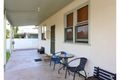 Property photo of 2 Ford Street Swan Hill VIC 3585