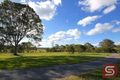 Property photo of 4 Lakeside Road Kurwongbah QLD 4503