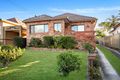 Property photo of 157 Kiora Road Miranda NSW 2228
