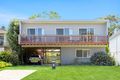 Property photo of 64 Pacific Avenue Werri Beach NSW 2534
