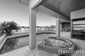 Property photo of 14 Syrenka Turn Halls Head WA 6210
