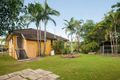 Property photo of 17 Babbidge Street Coopers Plains QLD 4108