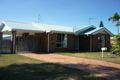 Property photo of 21 Doncaster Way Mount Louisa QLD 4814