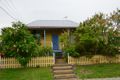 Property photo of 11-13 Primrose Street Wingham NSW 2429