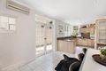 Property photo of 322 Moore Park Road Paddington NSW 2021