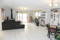 Property photo of 17 Sanderling Street Aroona QLD 4551