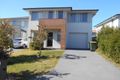 Property photo of 26 Grenada Road Glenfield NSW 2167