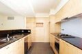 Property photo of 40/8 Wallen Road Hawthorn VIC 3122