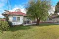 Property photo of 1 Craigelea Street Guildford NSW 2161