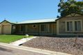 Property photo of 11 Queen Street Mount Barker SA 5251