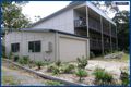 Property photo of 2685 Springbrook Road Springbrook QLD 4213