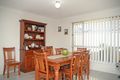 Property photo of 9 Wakool Crescent Woongarrah NSW 2259