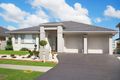 Property photo of 9 Wakool Crescent Woongarrah NSW 2259