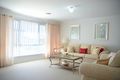 Property photo of 9 Wakool Crescent Woongarrah NSW 2259