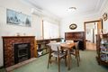 Property photo of 157 Kiora Road Miranda NSW 2228