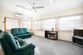Property photo of 157 Kiora Road Miranda NSW 2228