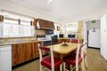 Property photo of 157 Kiora Road Miranda NSW 2228