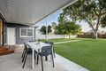 Property photo of 11 Gladstone Avenue Magill SA 5072