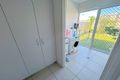 Property photo of 41 Shipmate Drive Trinity Beach QLD 4879