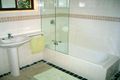 Property photo of 23 Upper Lancaster Road Ascot QLD 4007