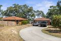 Property photo of 12 Coughlin Court Seymour VIC 3660