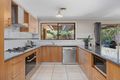 Property photo of 12 Coughlin Court Seymour VIC 3660