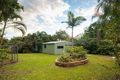 Property photo of 17 Babbidge Street Coopers Plains QLD 4108