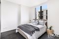 Property photo of 413/70 River Road Ermington NSW 2115