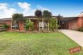 Property photo of 5 Garnet Close Narre Warren VIC 3805