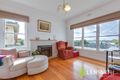 Property photo of 9 Queens Crescent Bacchus Marsh VIC 3340
