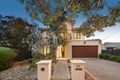 Property photo of 40 Love Street Black Rock VIC 3193
