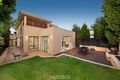 Property photo of 40 Love Street Black Rock VIC 3193