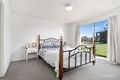 Property photo of 66 Clifton Park Drive Carrum Downs VIC 3201