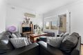Property photo of 4/20 Seaview Road West Beach SA 5024