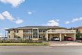 Property photo of 4/20 Seaview Road West Beach SA 5024