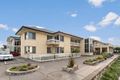 Property photo of 4/20 Seaview Road West Beach SA 5024