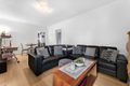 Property photo of 4/20 Seaview Road West Beach SA 5024