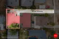 Property photo of 2/17 Inglewood Street Golden Square VIC 3555