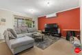 Property photo of 2/17 Inglewood Street Golden Square VIC 3555