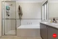 Property photo of 2/17 Inglewood Street Golden Square VIC 3555