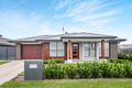 Property photo of 7 Kural Crescent Fletcher NSW 2287