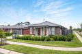 Property photo of 7 Kural Crescent Fletcher NSW 2287