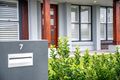 Property photo of 7 Kural Crescent Fletcher NSW 2287