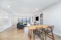 Property photo of 7 Kural Crescent Fletcher NSW 2287
