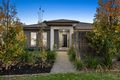 Property photo of 1/56 Bentons Road Mount Martha VIC 3934