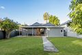 Property photo of 11 Gladstone Avenue Magill SA 5072