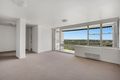 Property photo of 71/46 Lansell Road Toorak VIC 3142