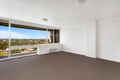 Property photo of 71/46 Lansell Road Toorak VIC 3142