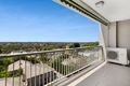 Property photo of 71/46 Lansell Road Toorak VIC 3142