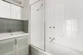 Property photo of 71/46 Lansell Road Toorak VIC 3142